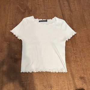 Brandy Melville Top